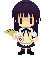 /img/sprites/Aoi Yamada v3.png